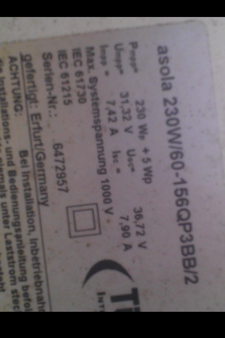 ForumEA/A/2014-04-10 11.02.59.png